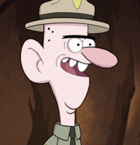 OficialDurland.png