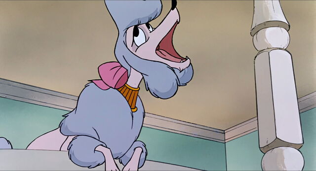File:Oliver-co-disneyscreencaps.com-5352.jpg