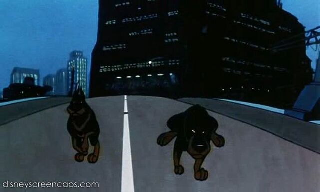 File:Oliver-disneyscreencaps.com-7005.jpg