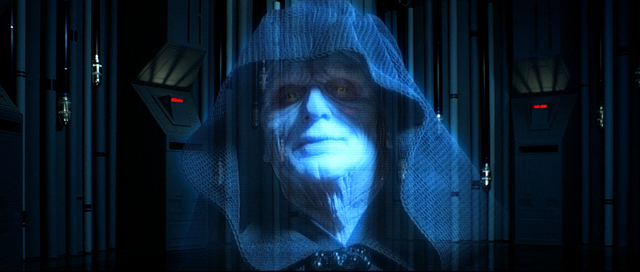File:Palpatine1-TESB.png