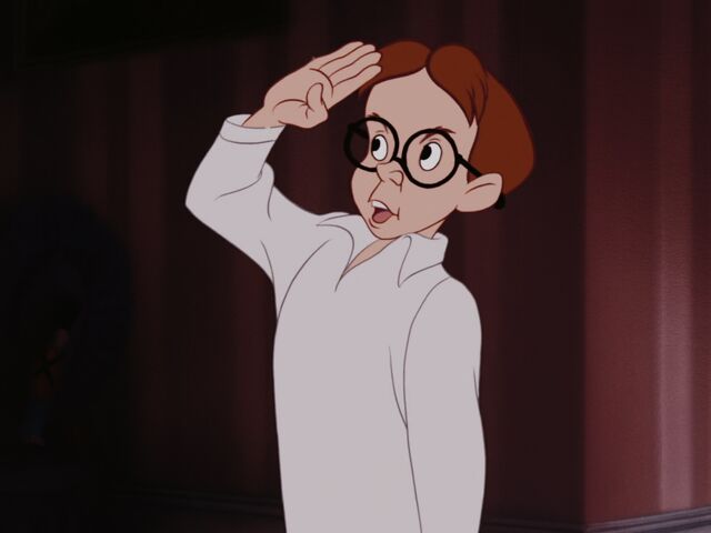 File:Peterpan-disneyscreencaps-1477.jpg