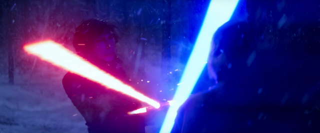 File:Ren and Rey Duel.png