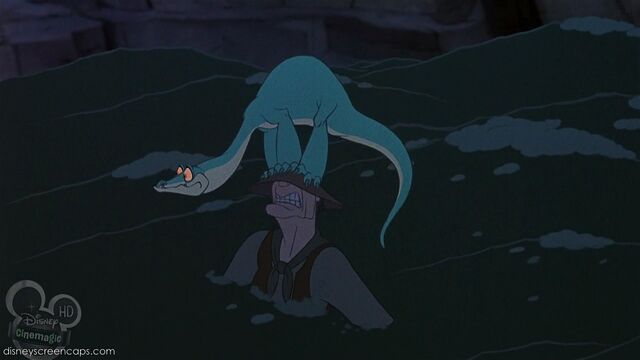 File:Rescuersdownunder-disneyscreencaps com-7533.jpg