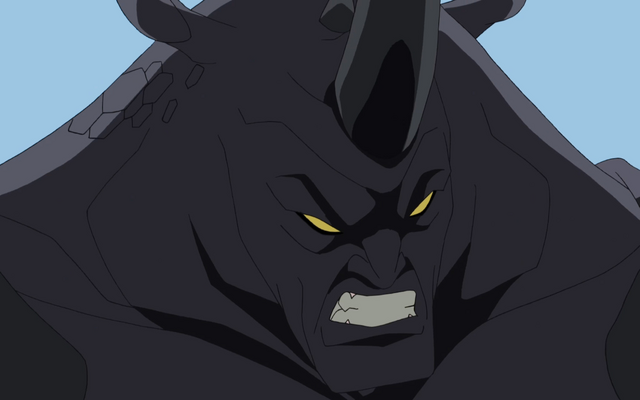 File:Rhino USM 0.png