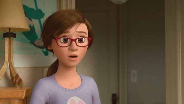 File:Riley's-First-Date-34.jpg