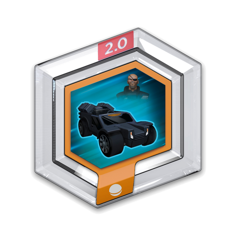 File:S.H.I.E.L.D.containmenttruckDisc.png