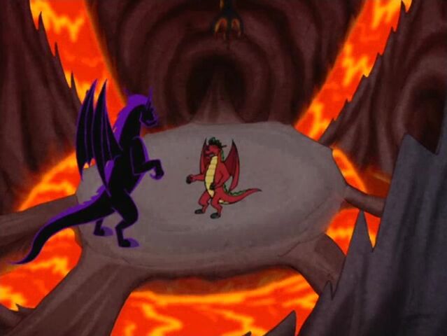 File:ScreenCapture 07.12.13 2-15-18.jpg