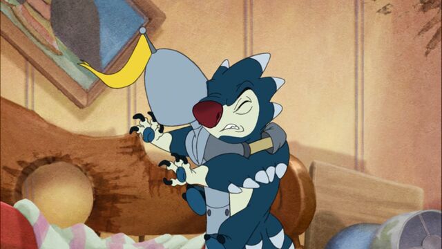 File:ScreenCapture 24.09.13 21-10-00.jpg