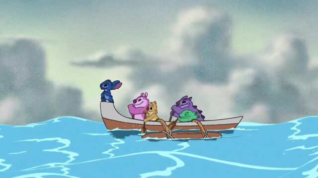 File:ScreenCapture 25.06.13 16-48-47.jpg