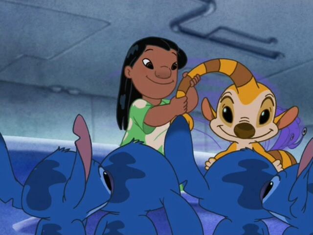 File:ScreenCapture 30.01.14 23-25-36.jpg