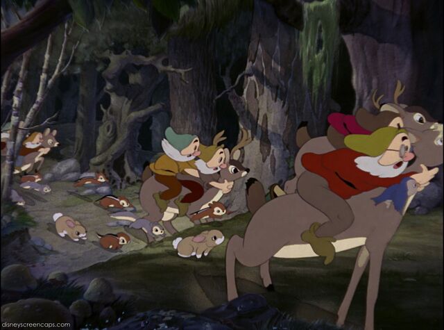 File:Stampede.jpg