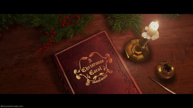 File:Storybook opening Carol.jpg