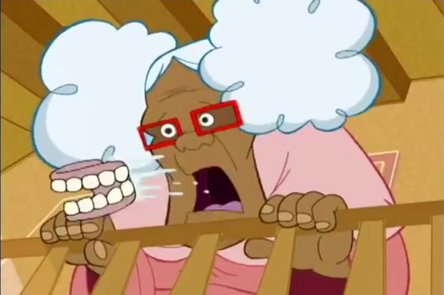 File:Sugamamateethout.png