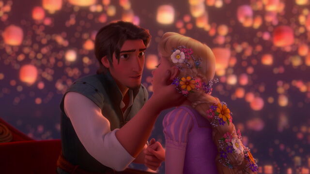 File:Tangled (287).jpg