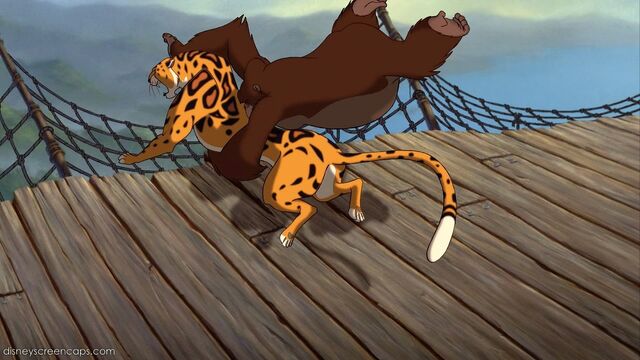 File:Tarzan-disneyscreencaps.com-517.jpg