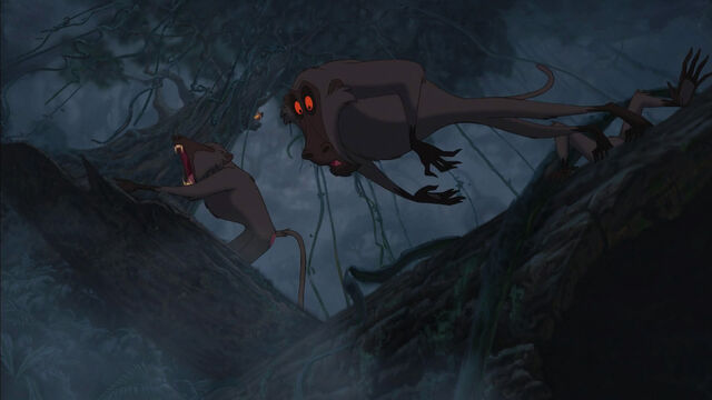 File:Tarzan-disneyscreencaps com-4399.jpg