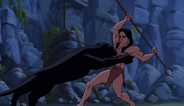 File:Tarzan-jane-disneyscreencaps.com-2362.jpg