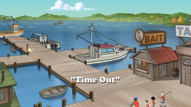 File:Time Out.png