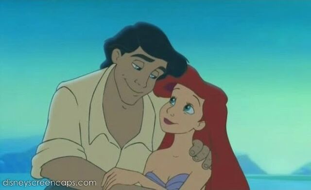 File:Tlm2-disneyscreencaps.com-7900.jpg