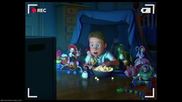 File:Toystory3-disneyscreencaps.com-574.jpg