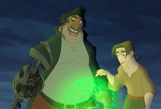 File:Treasure-planet-(2002)-large-picture.jpg