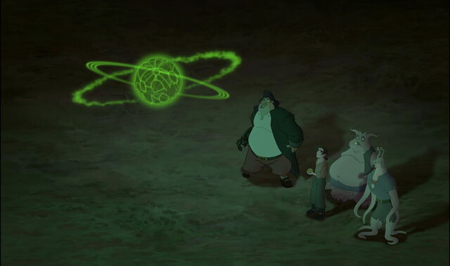 File:Treasure-planet-disneyscreencaps com-8258.jpg