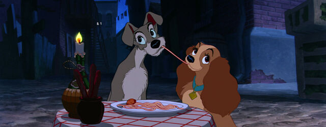 File:Tumblr n4wrd4vDh61rxt9glo8 1280.jpg