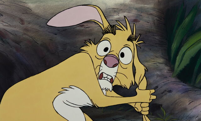 File:Winnie-the-pooh-disneyscreencaps.com-6902.jpg