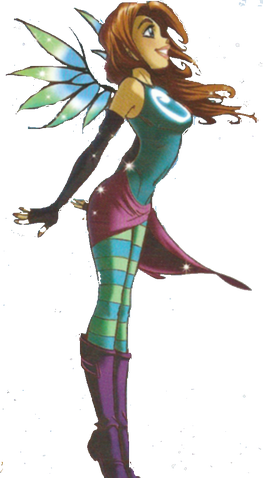 File:Ytytyry.png