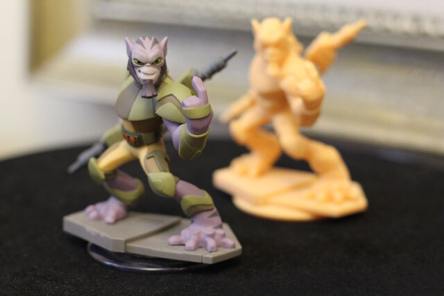 File:Zeb Model Comparison.jpg