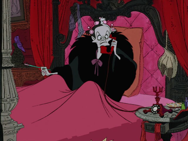 File:101-dalmatians-disneyscreencaps.com-3400.jpg