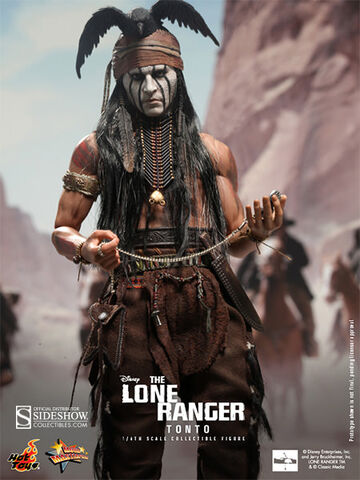 File:902083-tonto-007.jpg