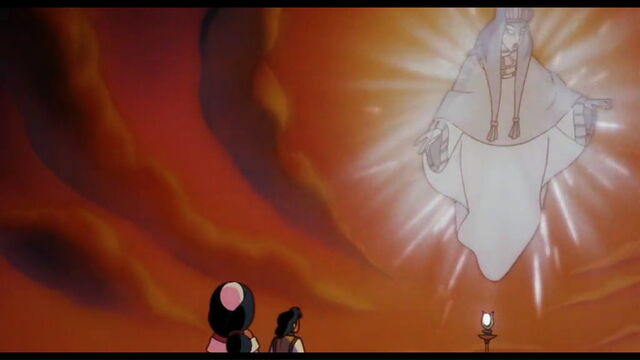 File:Aladdin-king-thieves-disneyscreencaps.com-2585.jpg