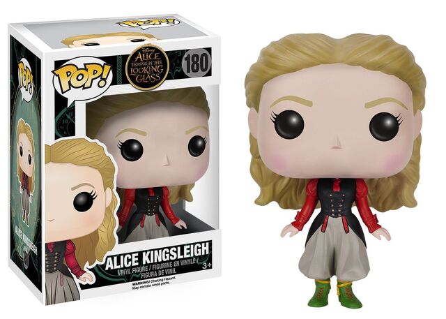 File:AliceFunko.jpg