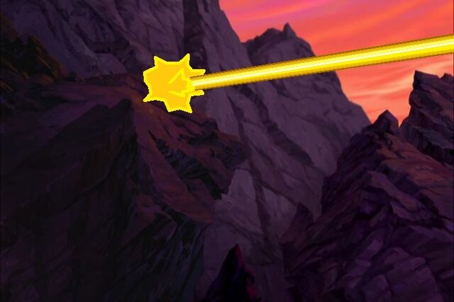 File:Alternate ending 39 (atka's death).jpg