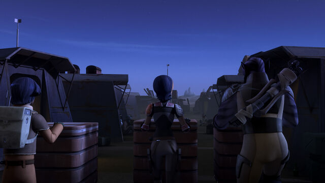 File:Arriving at tarkin town.jpg