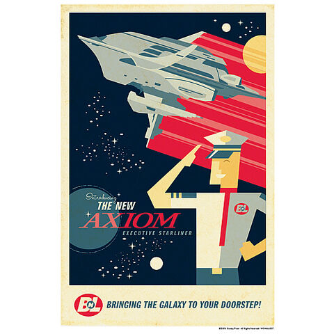 File:Axiom Starliner.jpg