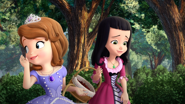 File:Bad Little Dragon 5.png