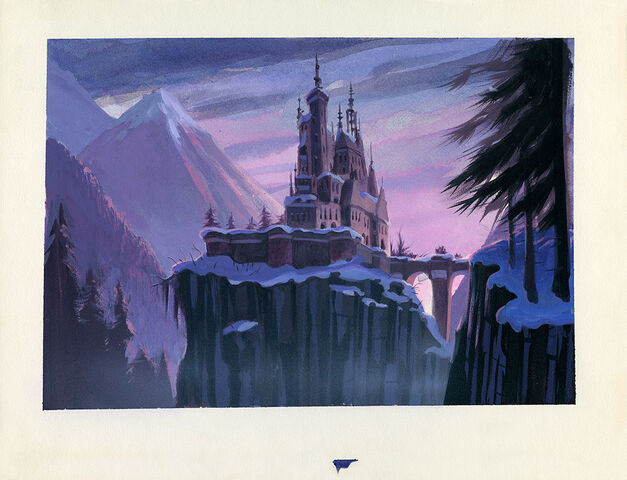 File:Beauty-and-the-Beast-Concept-Art-Beasts-Castle.jpg
