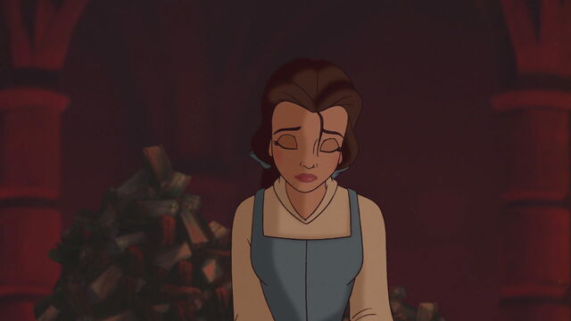 File:Beauty-beast-christmas-disneyscreencaps.com-3441.jpg