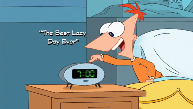 File:Best Lazy Day Ever title card.jpg