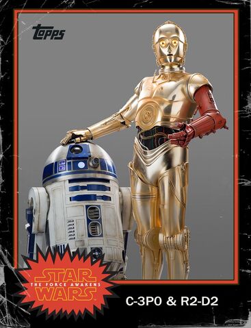 File:BlackFridayClassic Droids.jpg