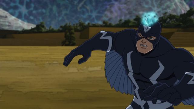 File:Black Bolt AOS 5.png