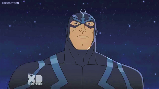 File:Black Bolt AUR 50.png