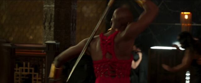File:Black Panther (film) 28.jpg