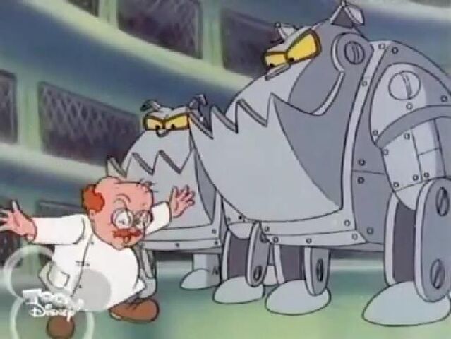 File:CNIrobotdogs120.jpg