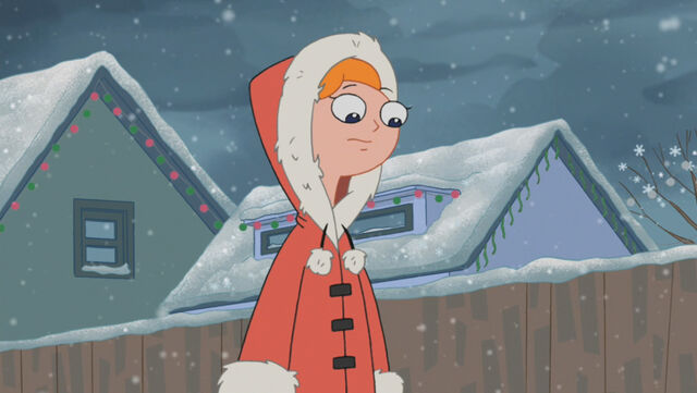 File:CandaceInSnowsuit.jpg
