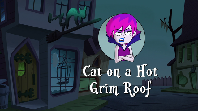 File:Cat-on-a-Hot-Grim-Roof.png