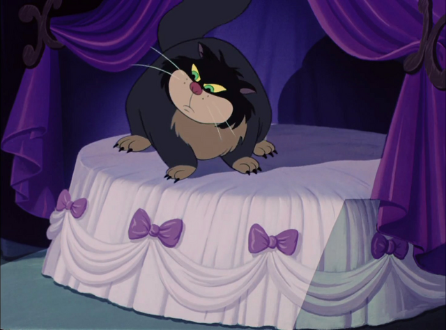 File:Cinderella-1012.png