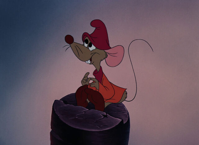 File:Cinderella-disneyscreencaps.com-468.jpg